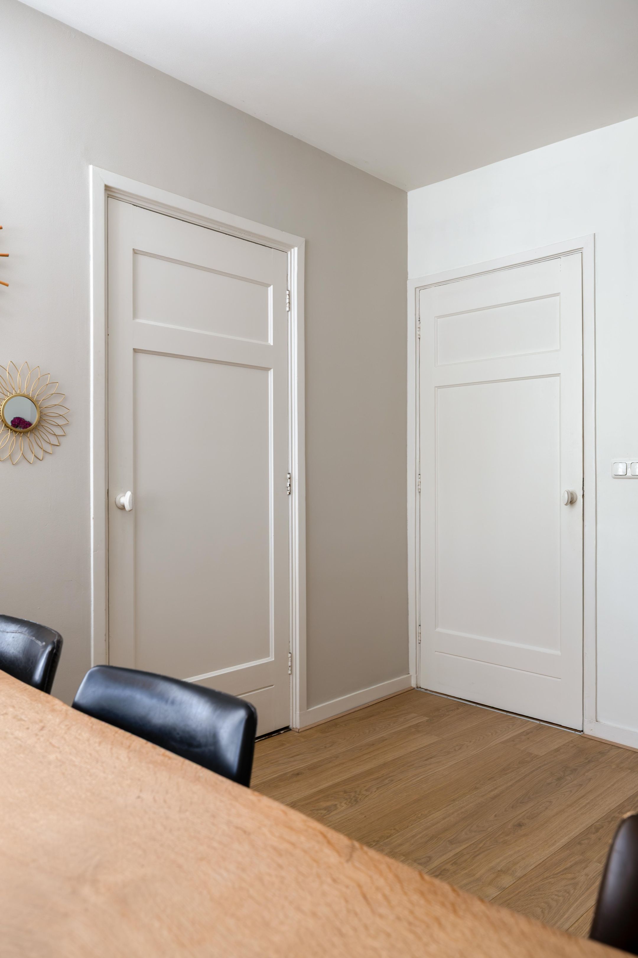 Photo 27 of 2e Dwarsstraat 4