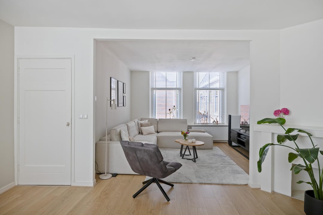 Photo 41 of 2e Dwarsstraat 4