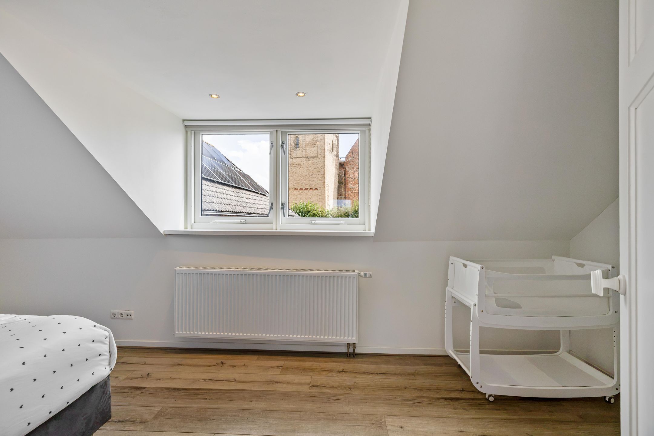 Photo 45 of 2e Dwarsstraat 4