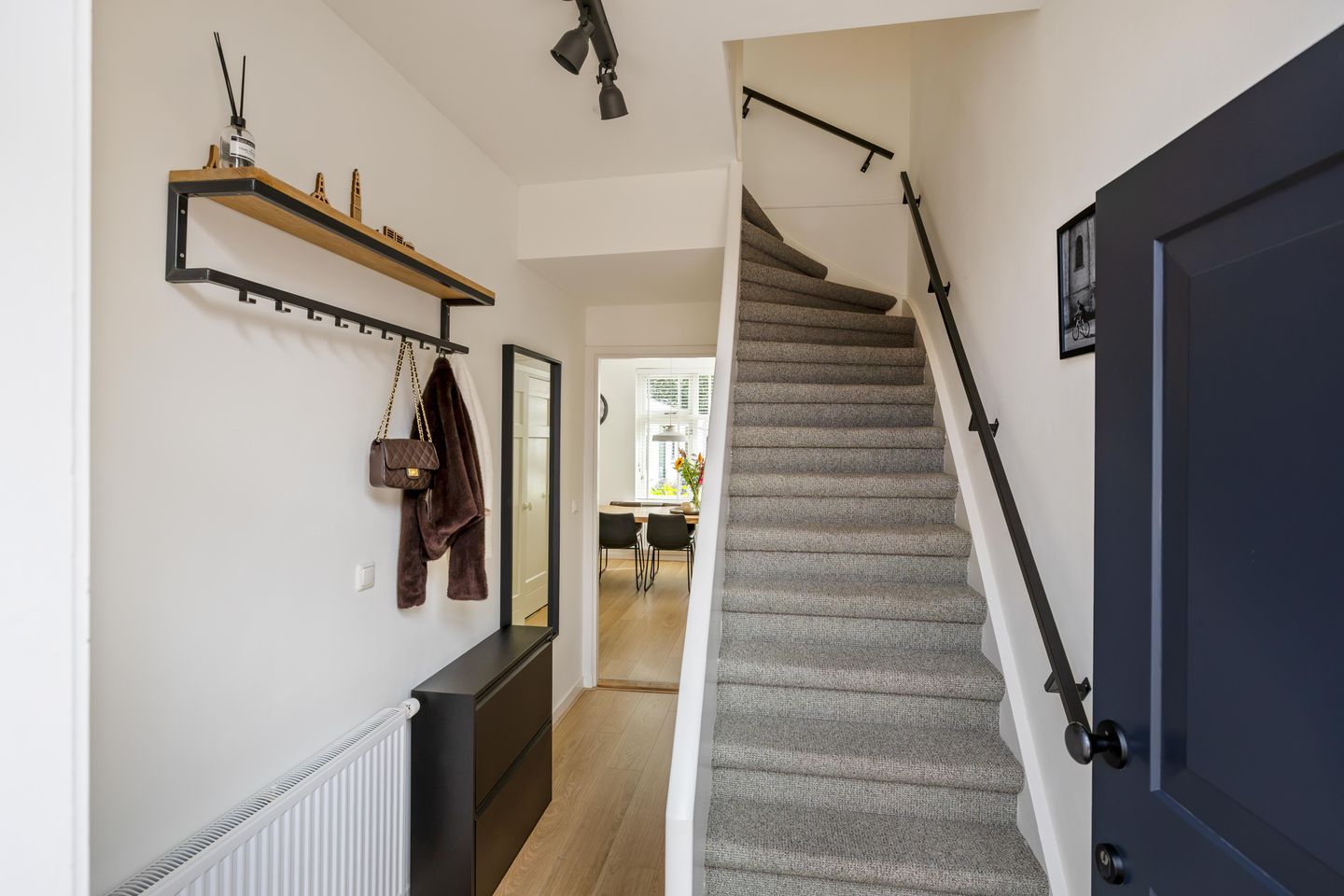 Photo 14 of 2e Dwarsstraat 4