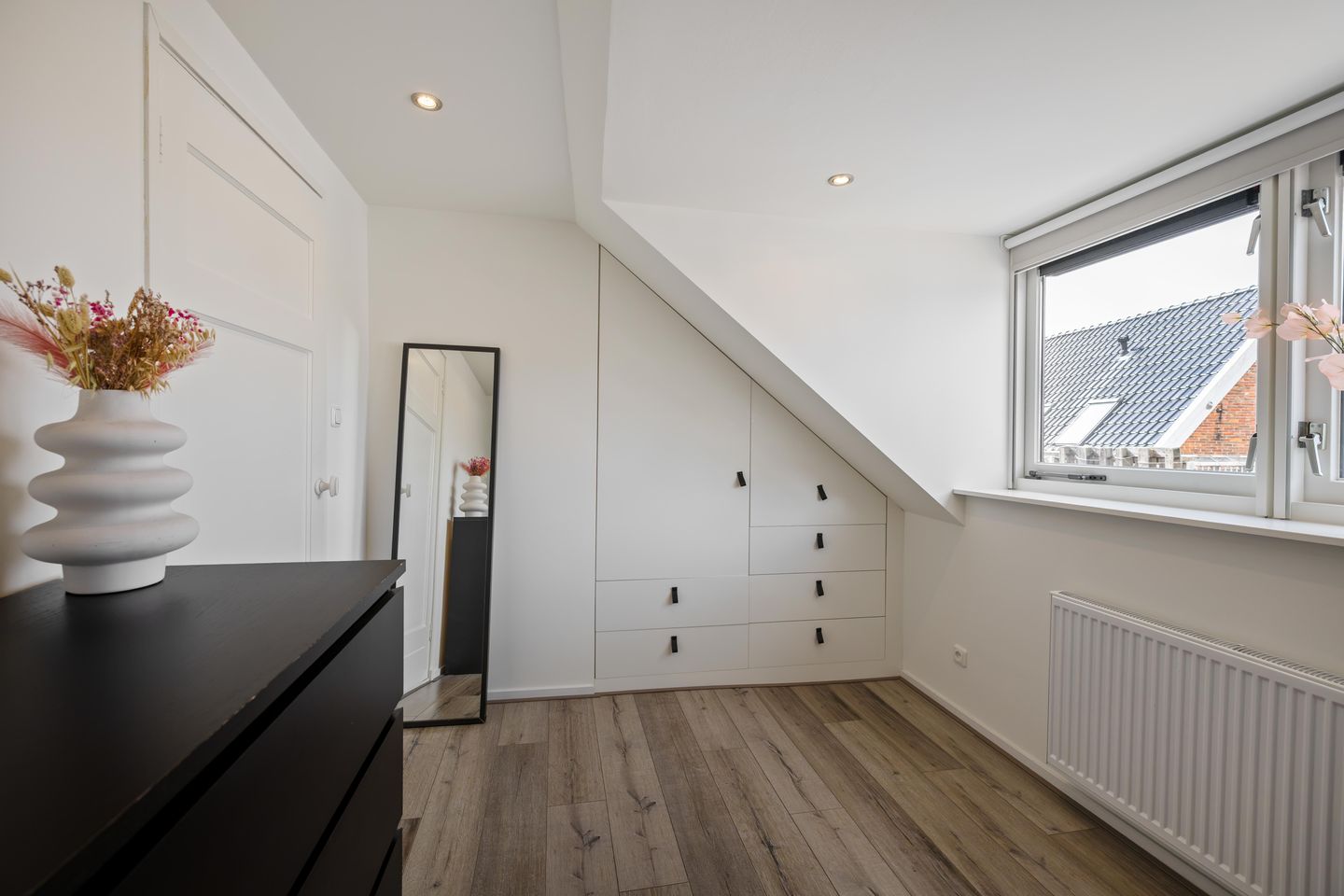 Photo 49 of 2e Dwarsstraat 4