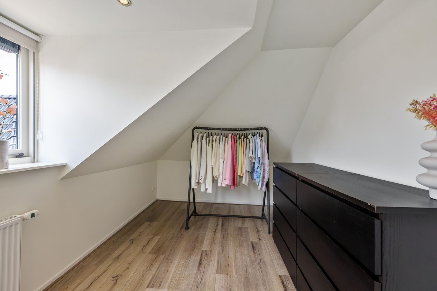 Photo 50 of 2e Dwarsstraat 4