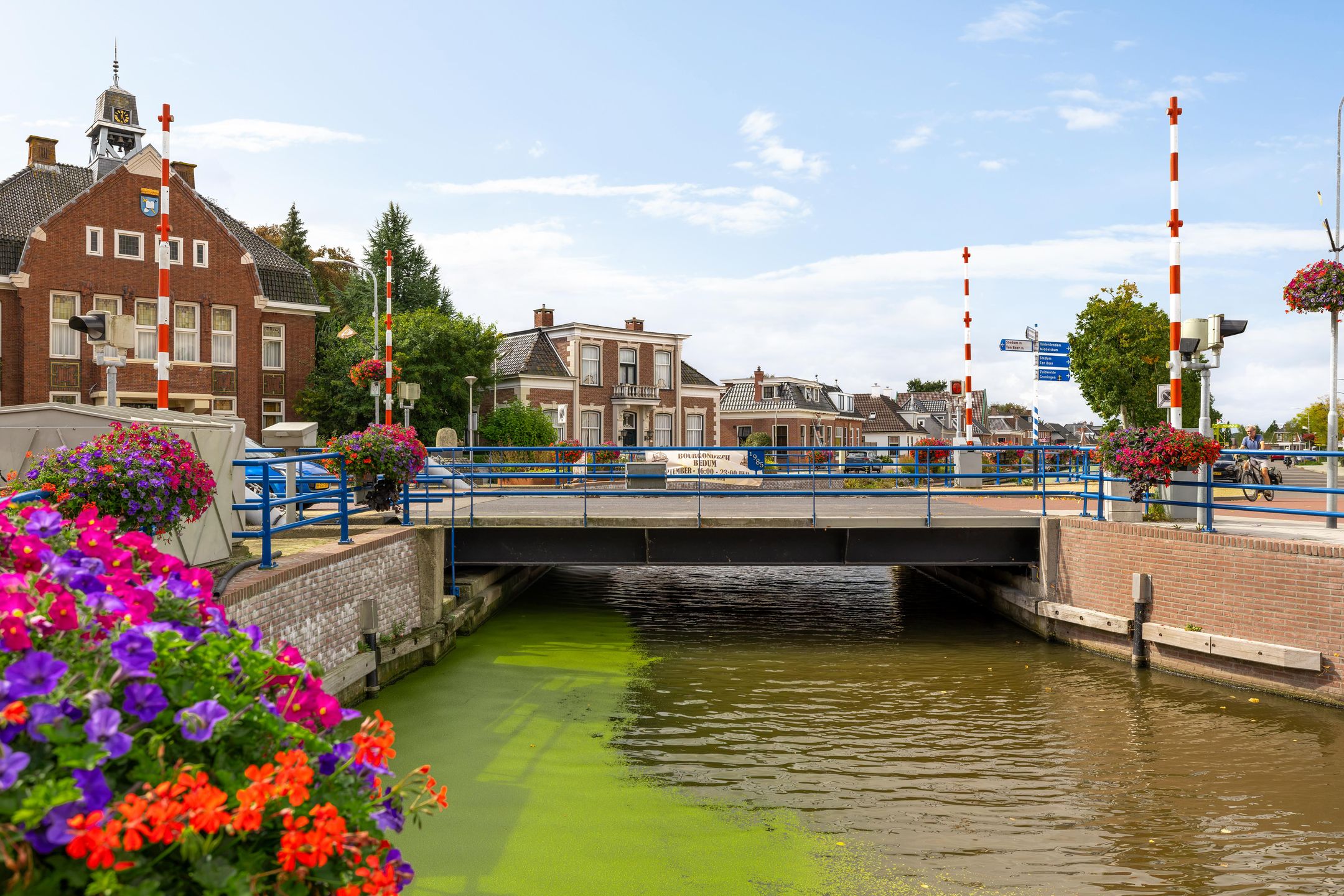 Photo 63 of 2e Dwarsstraat 4