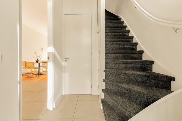 Foto 5 van Ruyschstraat 82-H