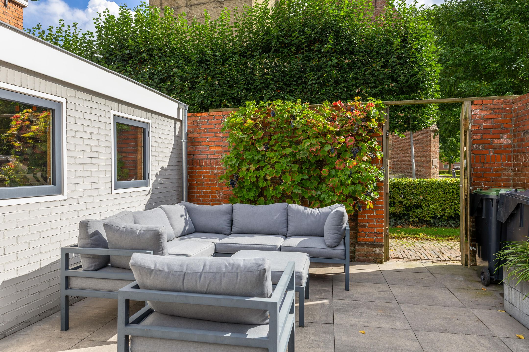 Photo 54 of 2e Dwarsstraat 4