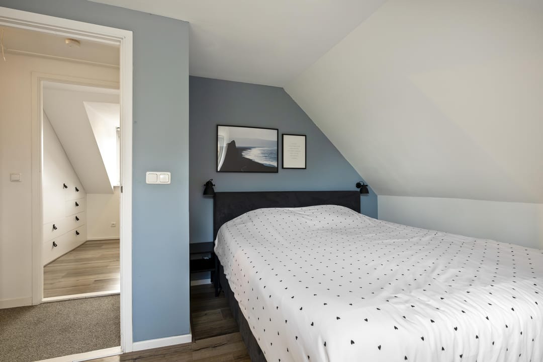 Photo 47 of 2e Dwarsstraat 4