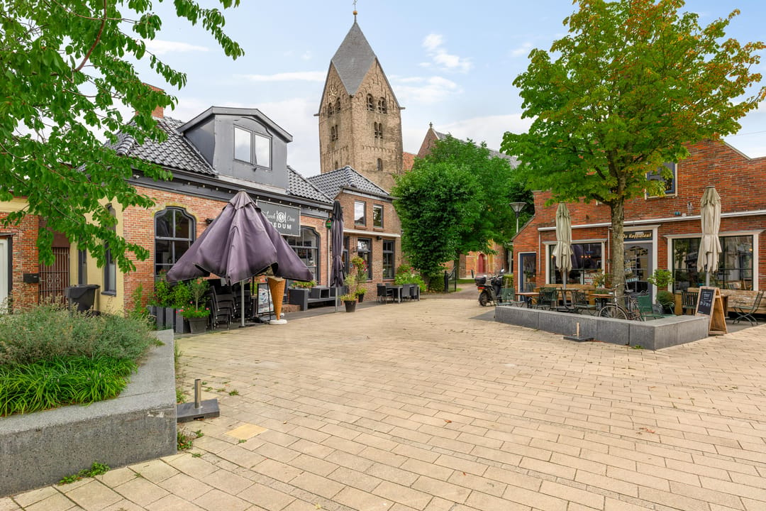 Photo 62 of 2e Dwarsstraat 4