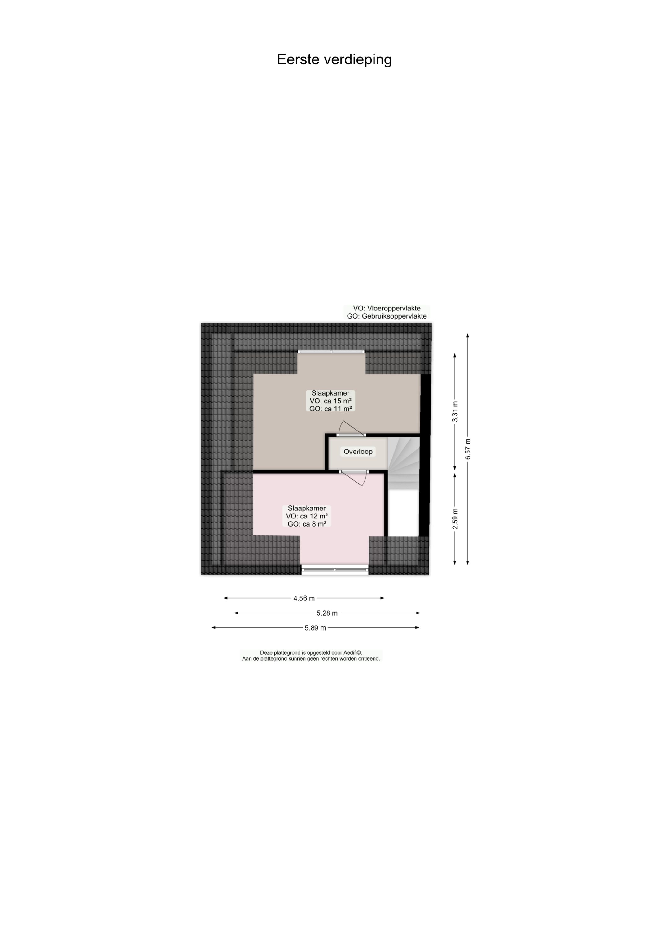 Photo 66 of 2e Dwarsstraat 4