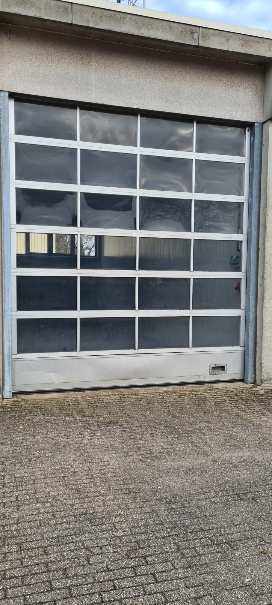 View photo 2 of Havenstraat 14