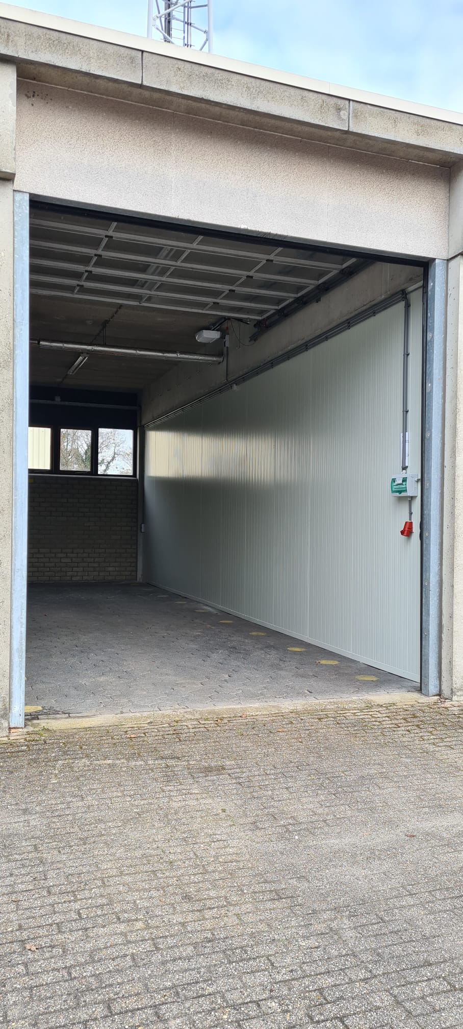 View photo 3 of Havenstraat 14