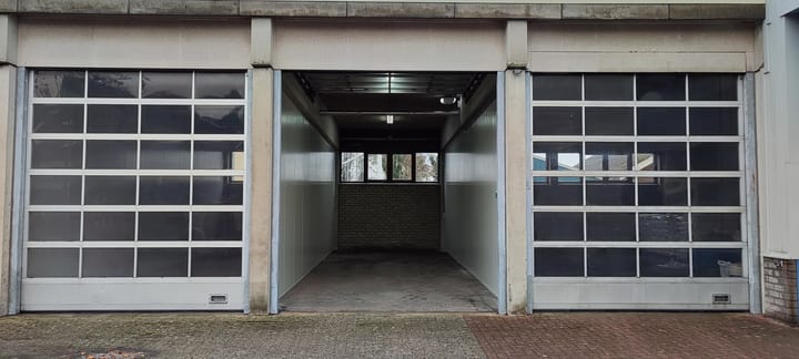 Havenstraat 14