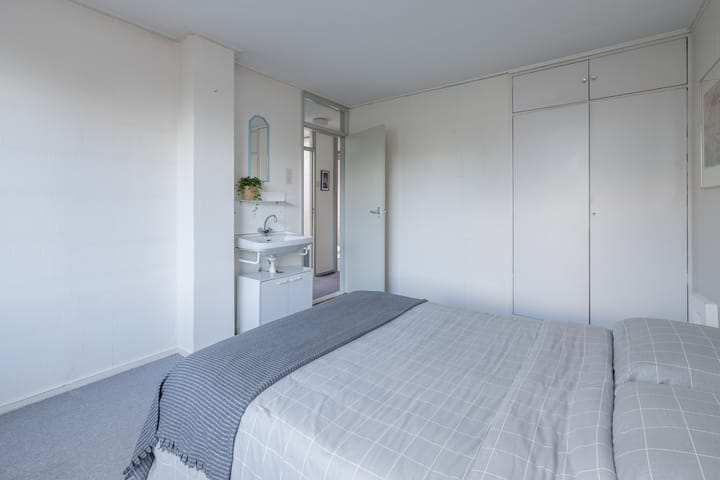 Hoekwoning te koop: Singel 29, Odijk