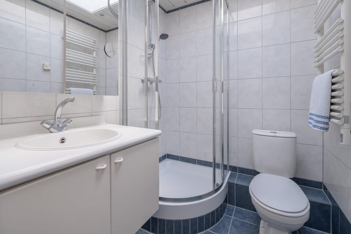 Hoekwoning te koop: Singel 29, Odijk