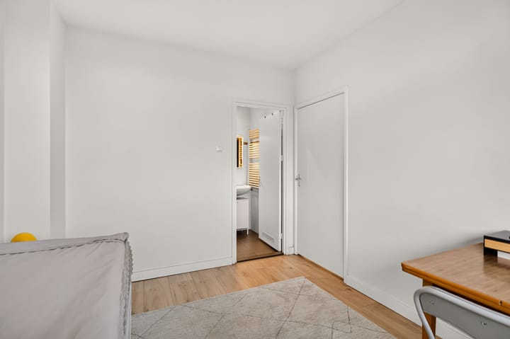 Appartement te koop: Tiengemeten 73, Amstelveen