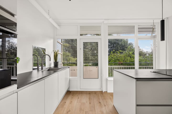Appartement te koop: Tiengemeten 73, Amstelveen