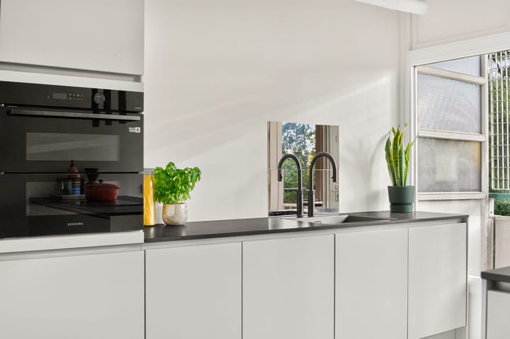 Appartement te koop: Tiengemeten 73, Amstelveen