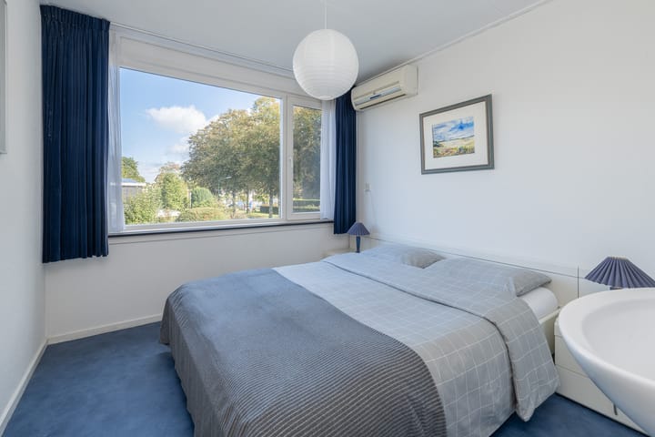 Hoekwoning te koop: Singel 29, Odijk