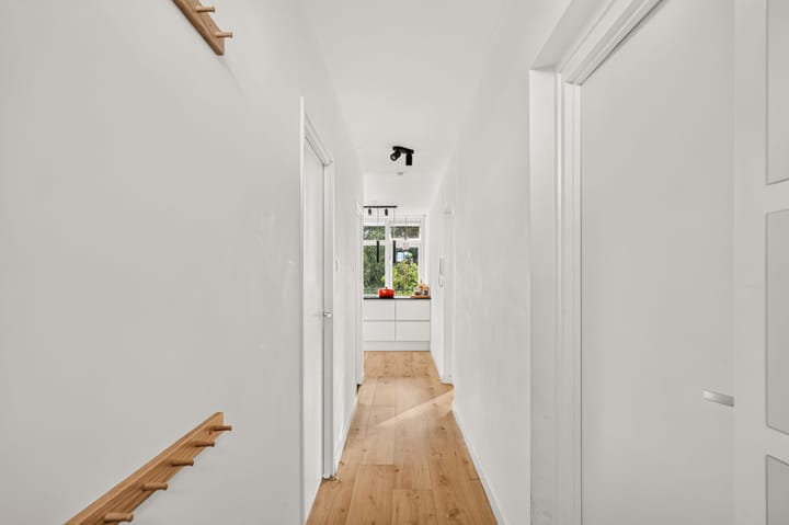Appartement te koop: Tiengemeten 73, Amstelveen