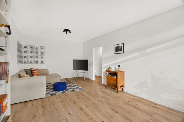 Appartement te koop: Tiengemeten 73, Amstelveen
