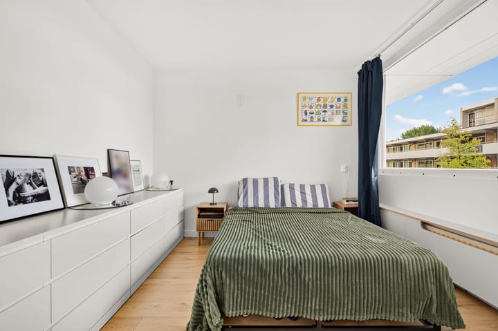 Appartement te koop: Tiengemeten 73, Amstelveen