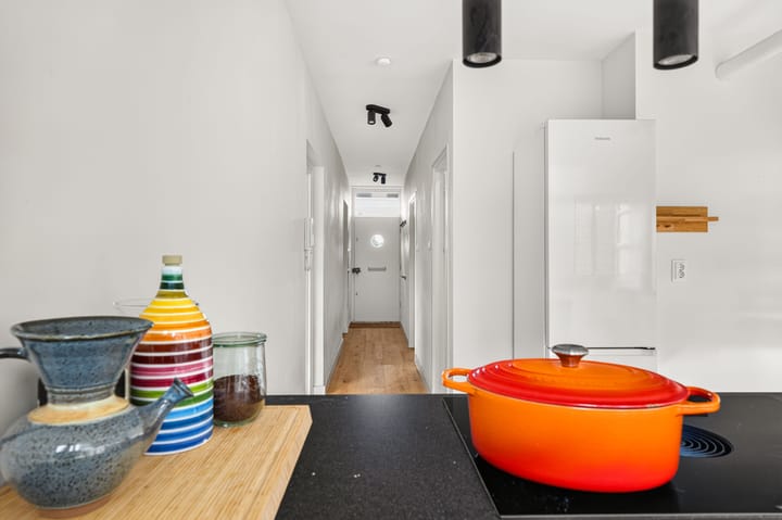 Appartement te koop: Tiengemeten 73, Amstelveen