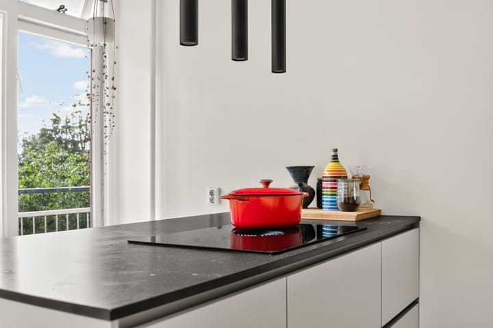 Appartement te koop: Tiengemeten 73, Amstelveen