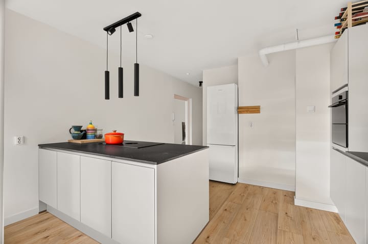 Appartement te koop: Tiengemeten 73, Amstelveen