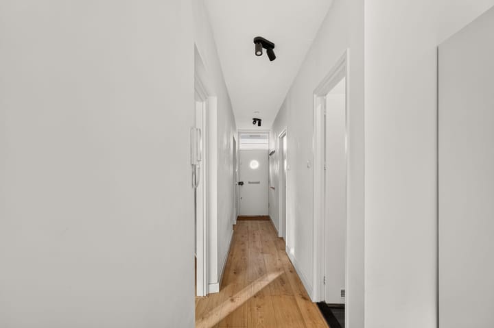 Appartement te koop: Tiengemeten 73, Amstelveen