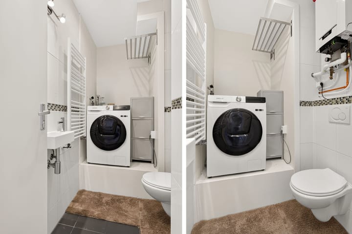 Appartement te koop: Tiengemeten 73, Amstelveen