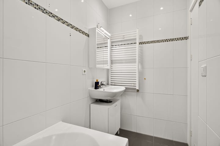 Appartement te koop: Tiengemeten 73, Amstelveen