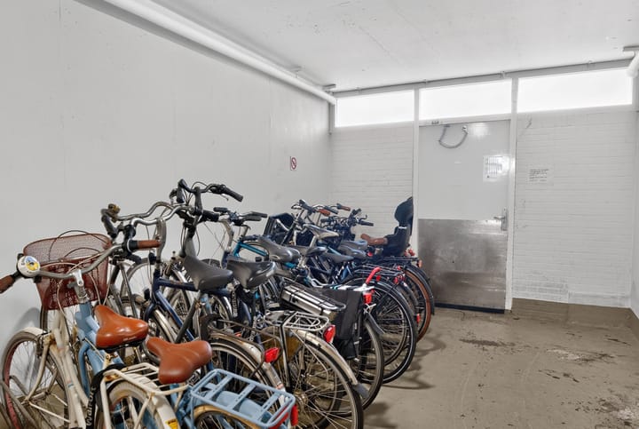 Appartement te koop: Tiengemeten 73, Amstelveen