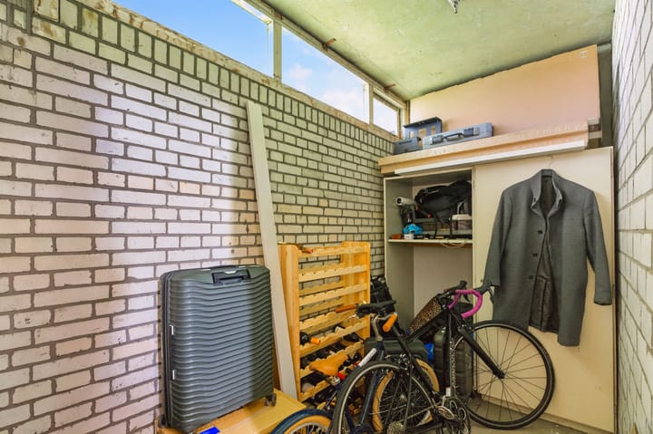 Appartement te koop: Tiengemeten 73, Amstelveen