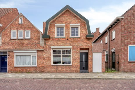 Paardenmarkt thumbnail