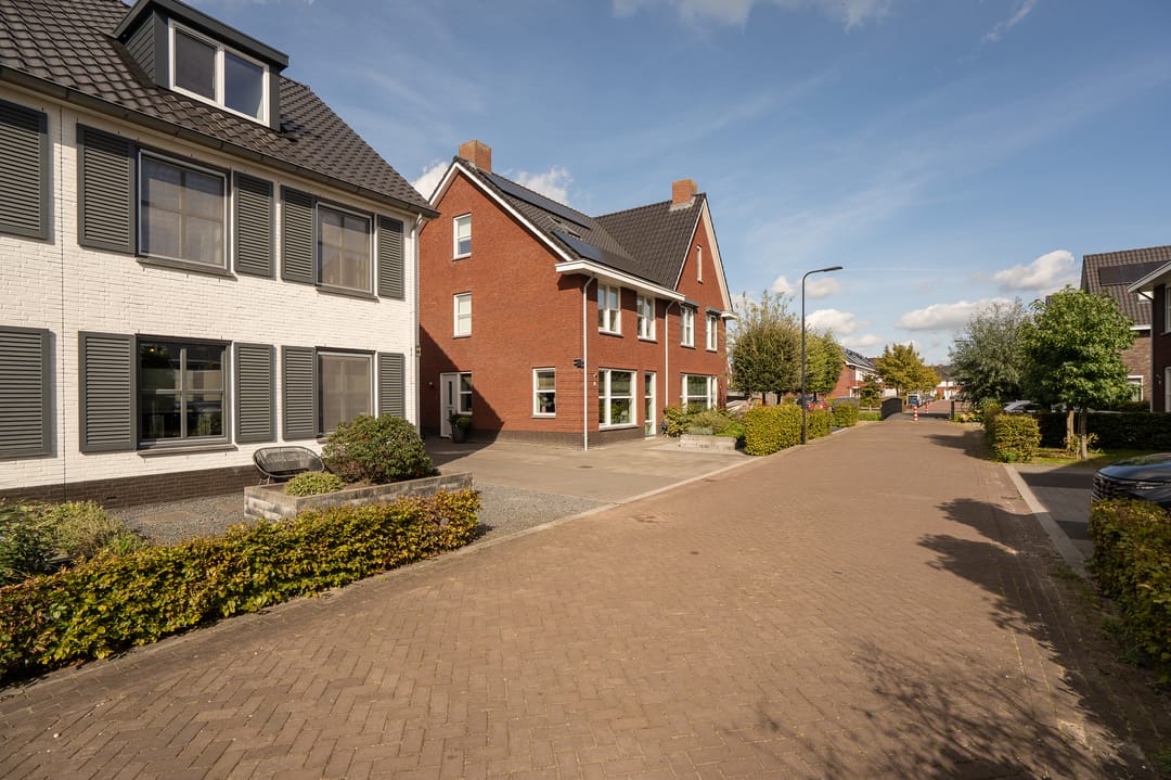 Foto 43 van Keierskant 7