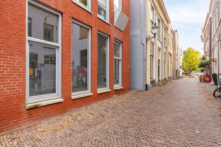 Foto 4 van Polstraat 73-A