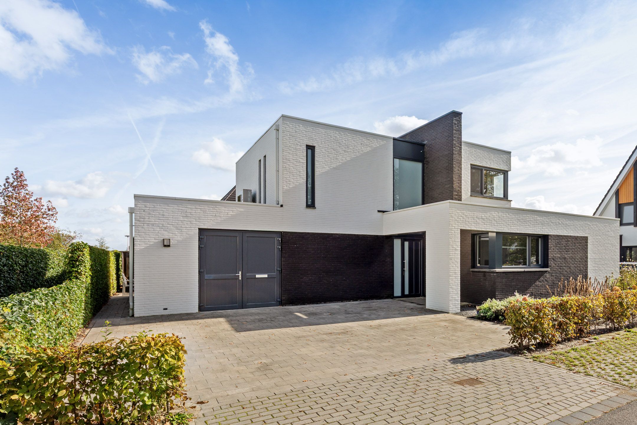 Borgharen 12 
