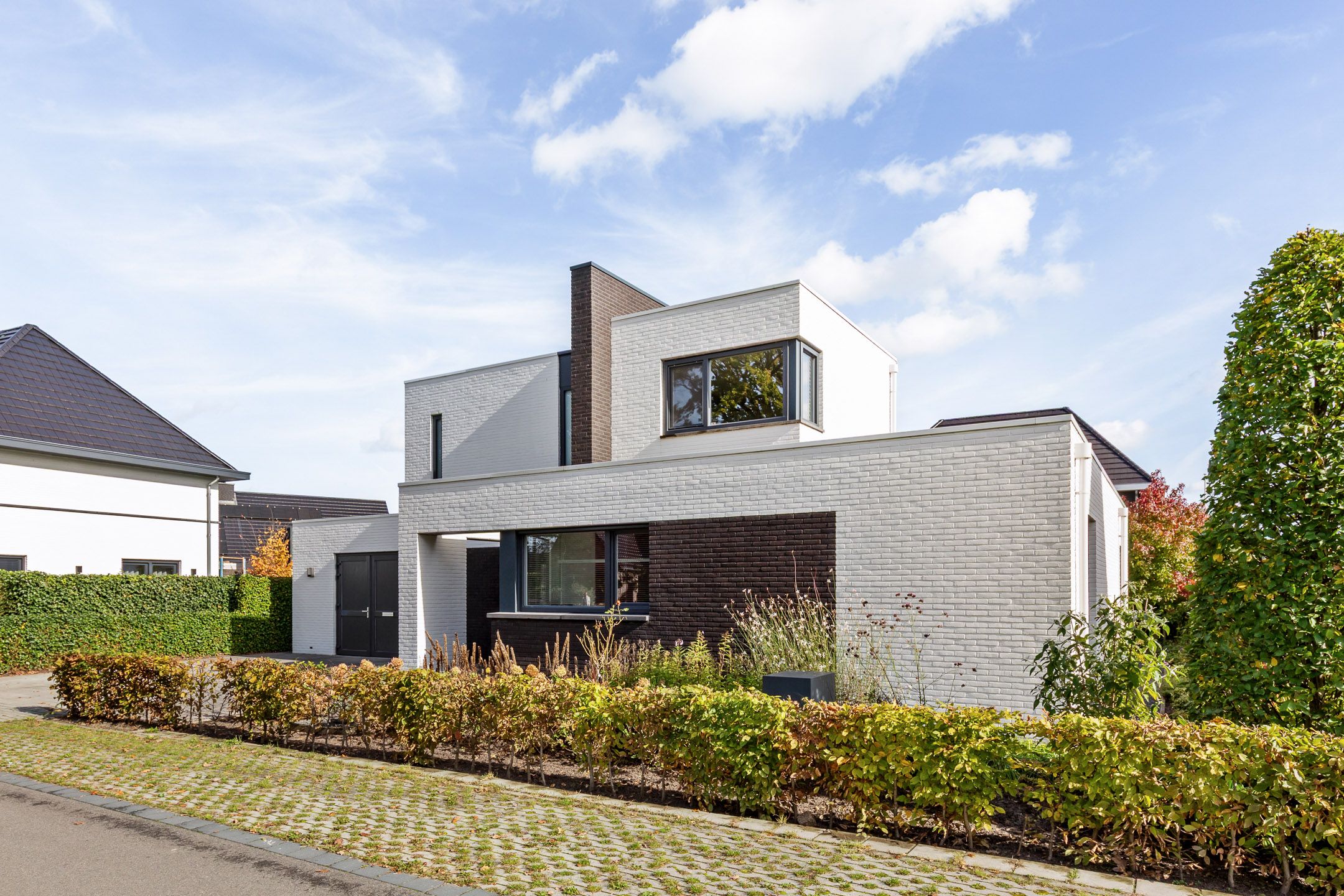 Photo 9 of Borgharen 12