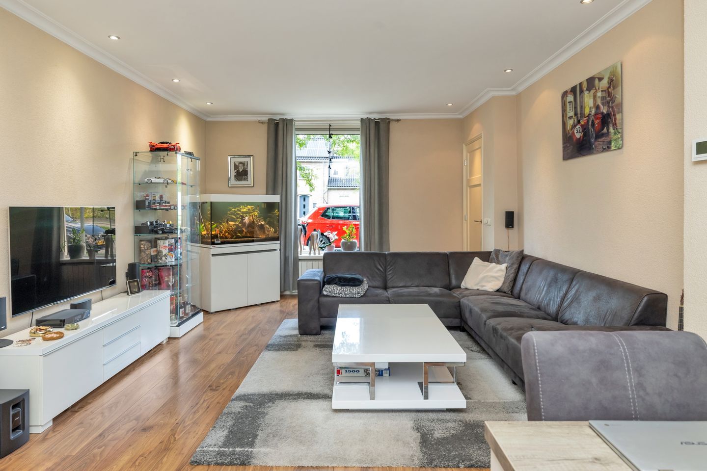 Photo 10 of Timberwolfstraat 16