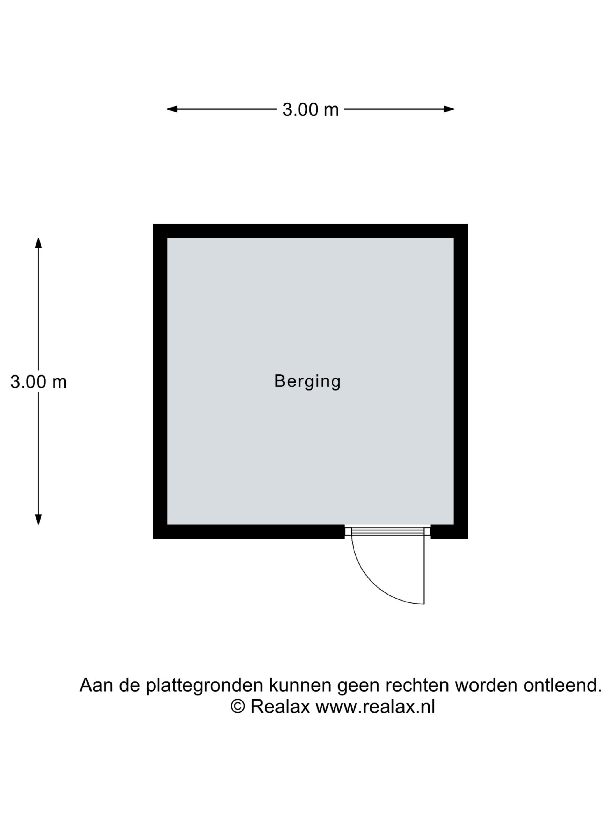 Photo 30 of Borgharen 12