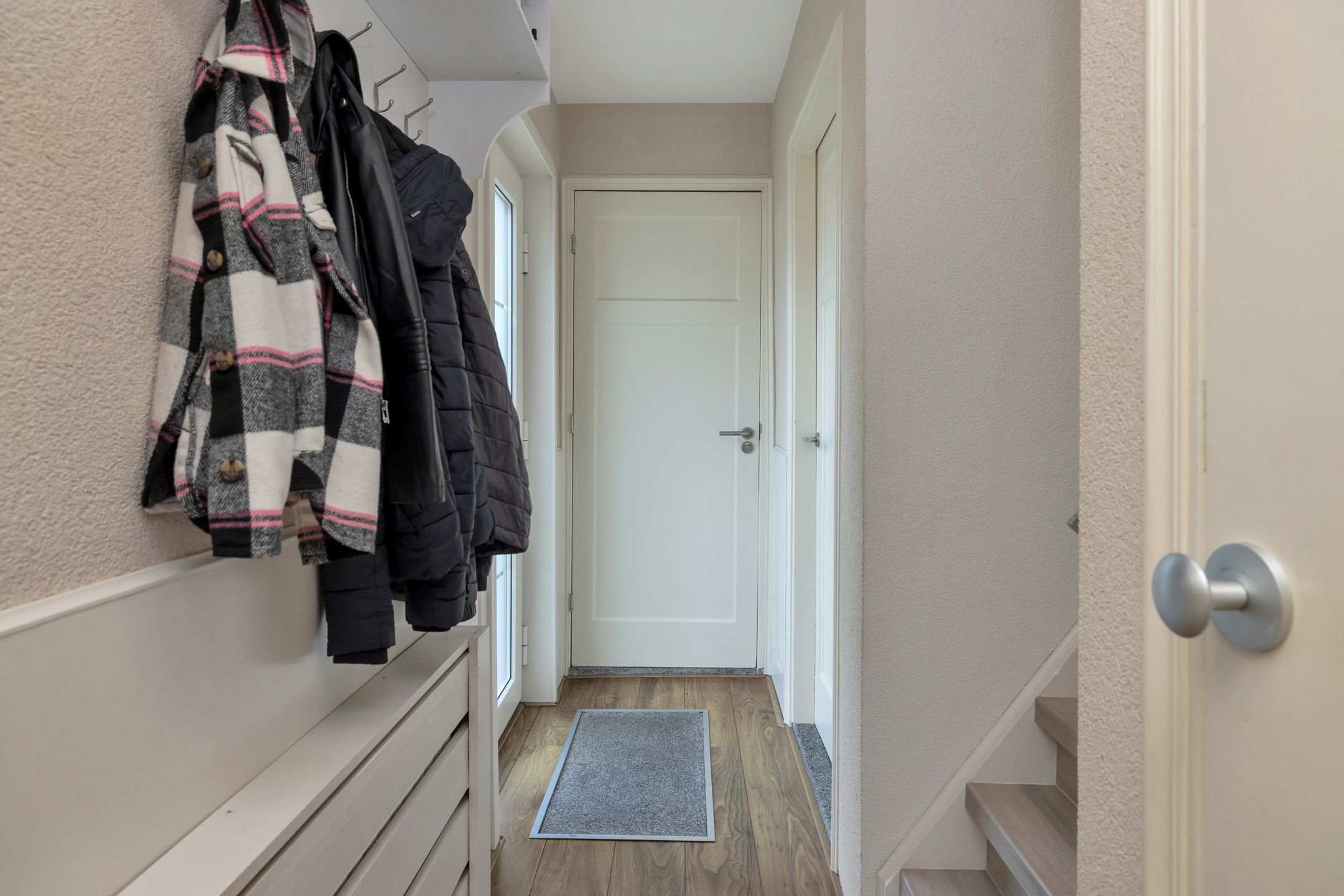 Photo 9 of Timberwolfstraat 16
