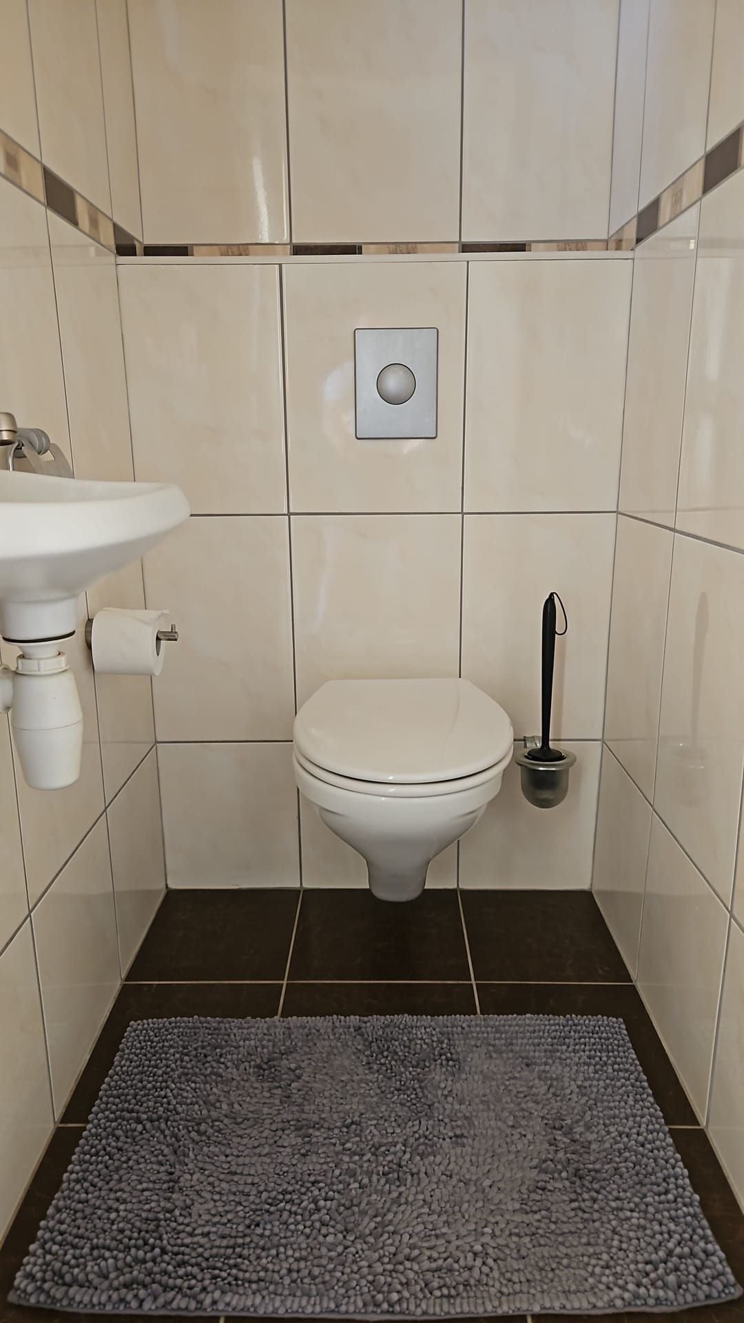 Photo 8 of Timberwolfstraat 16