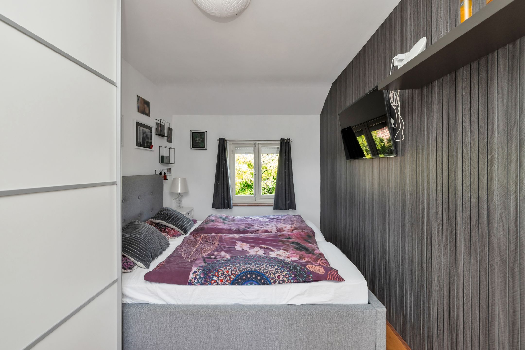Photo 24 of Timberwolfstraat 16