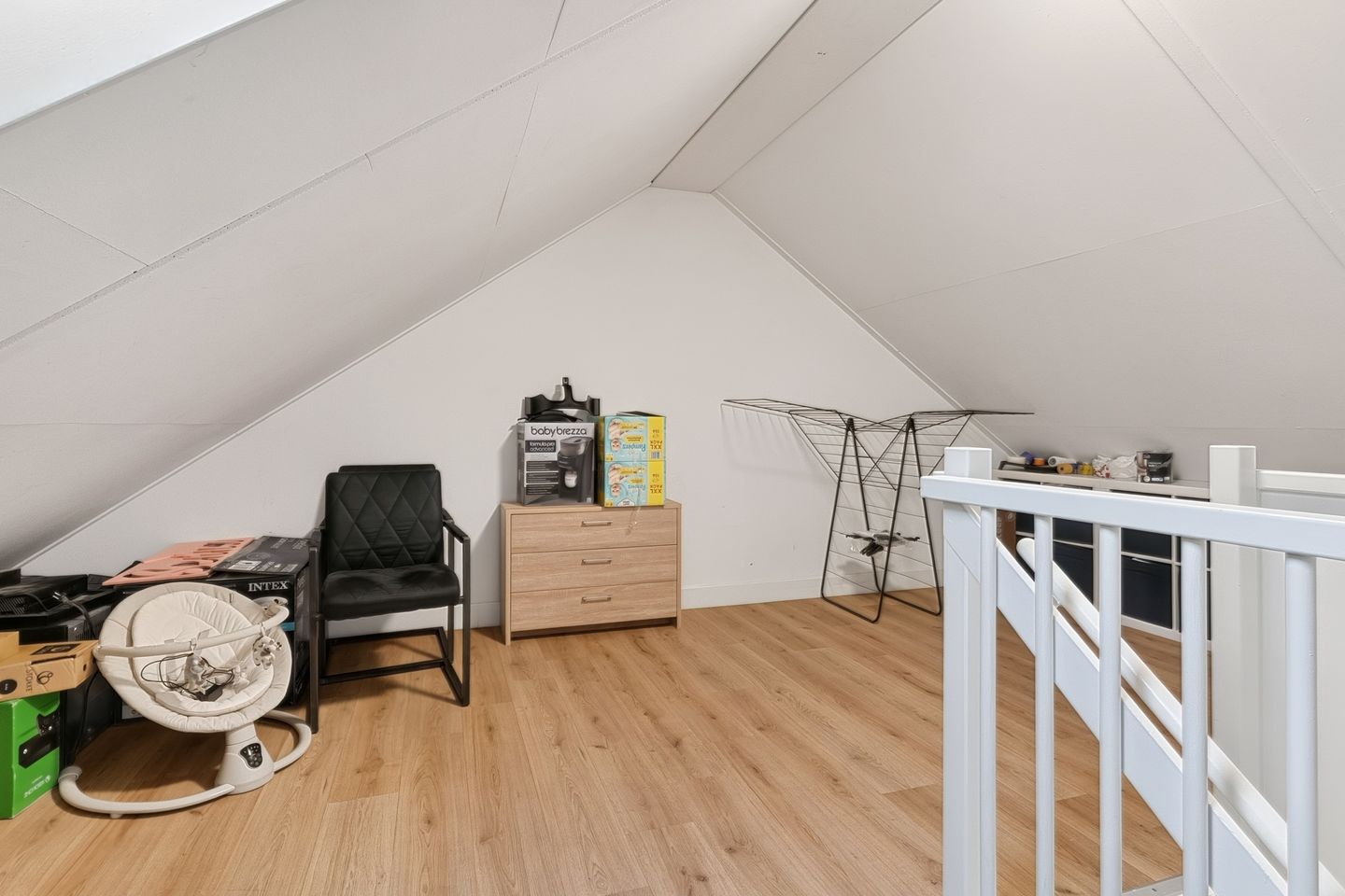 Photo 35 of De Hoepelmaker 13
