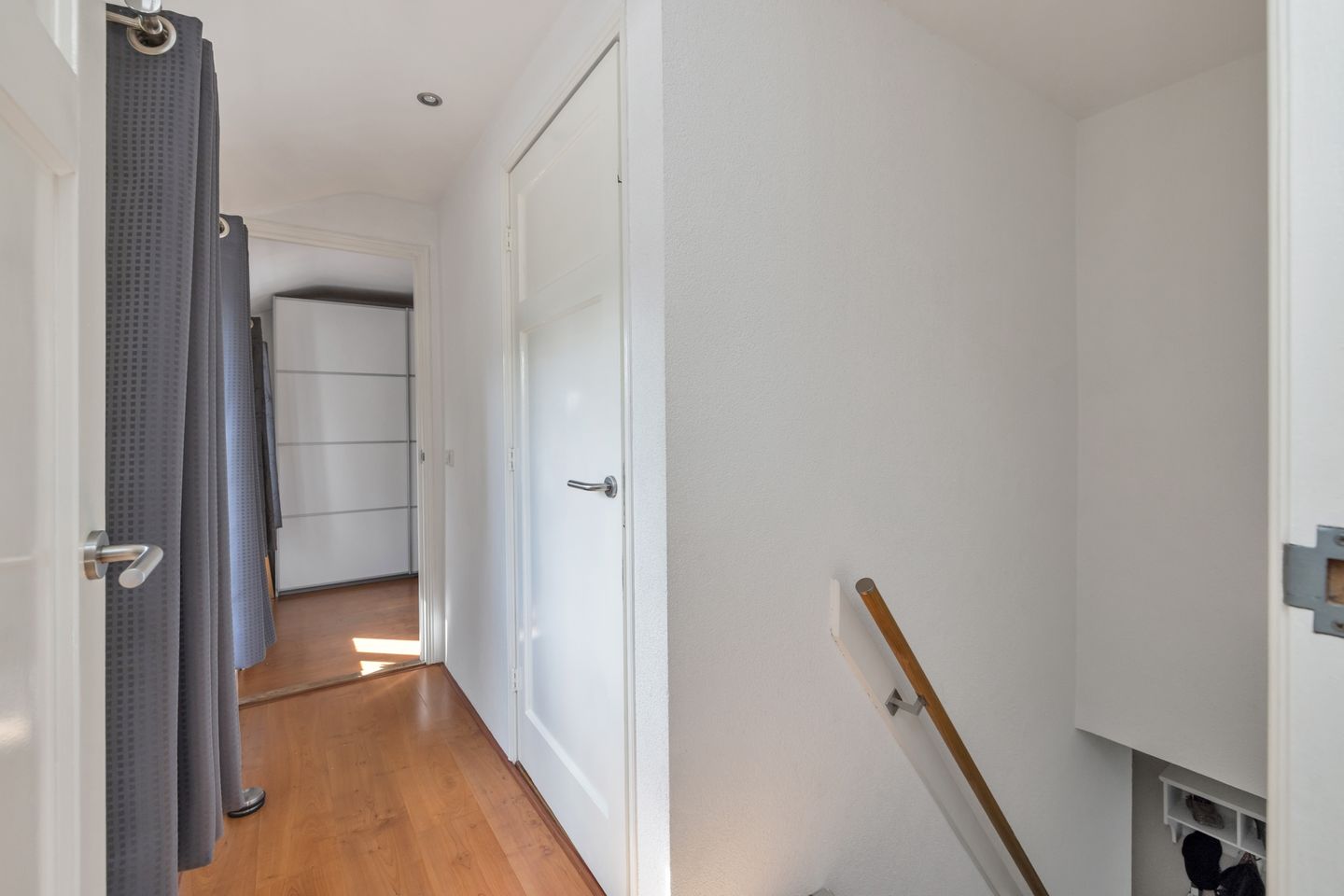 Photo 20 of Timberwolfstraat 16