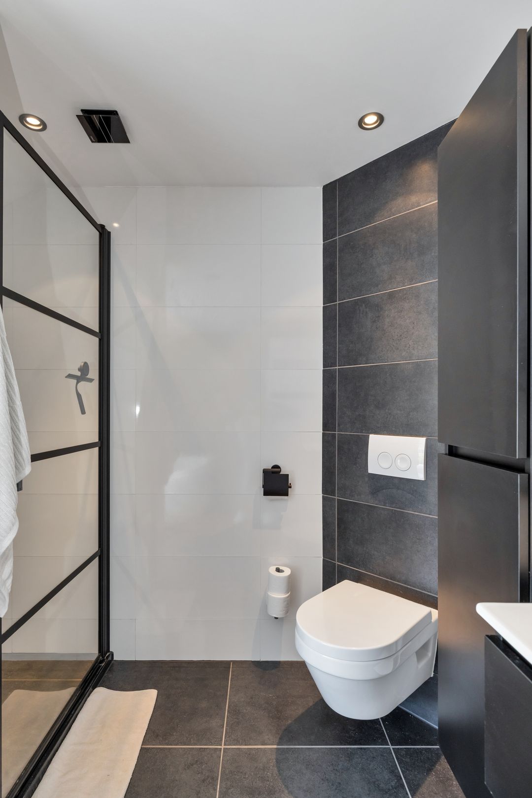 Photo 31 of Timberwolfstraat 16