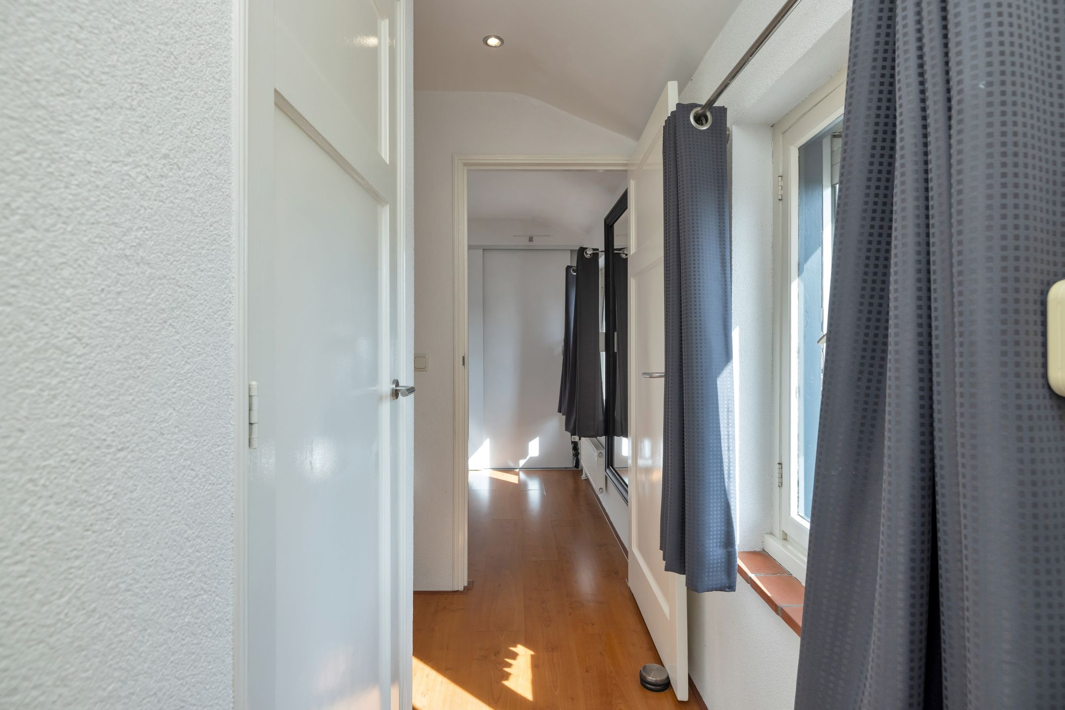 Photo 21 of Timberwolfstraat 16