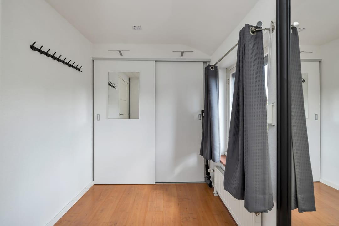 Photo 22 of Timberwolfstraat 16