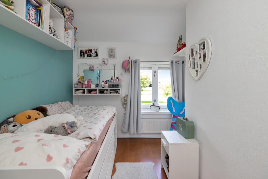Photo 32 of Timberwolfstraat 16