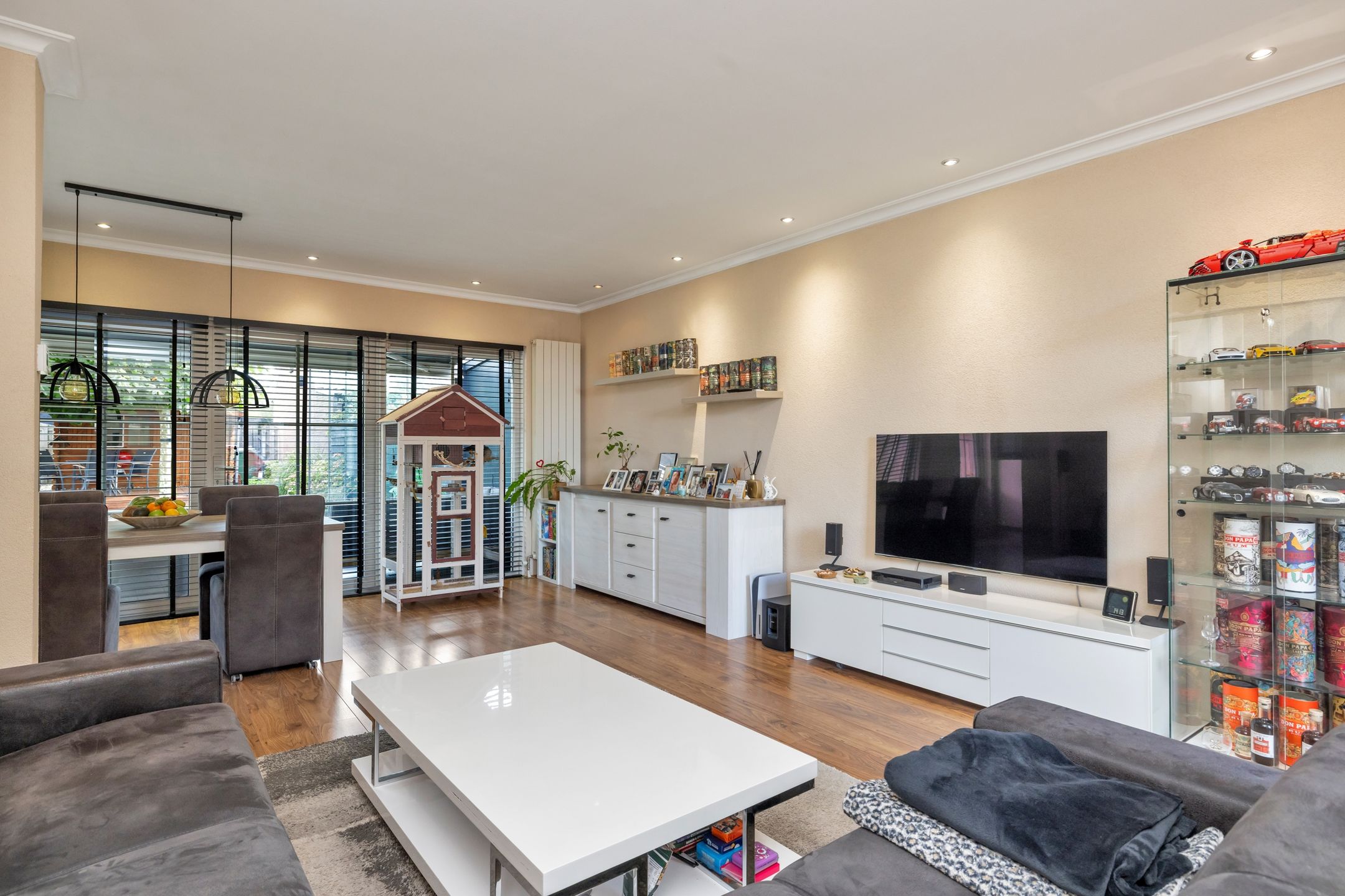 Photo 12 of Timberwolfstraat 16