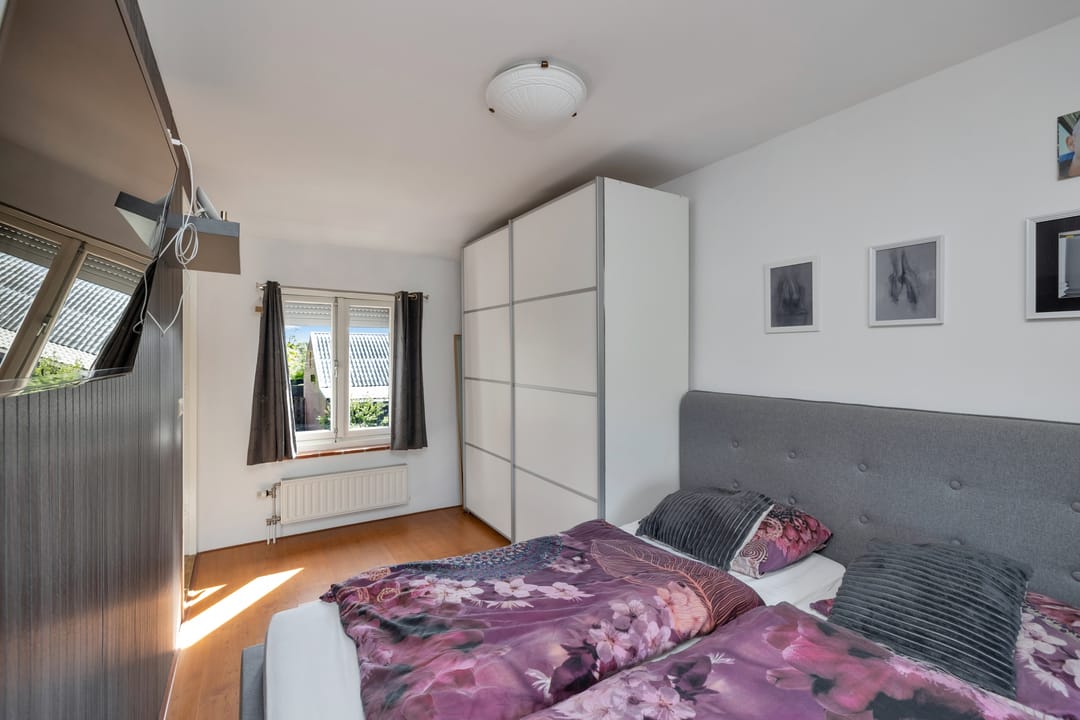 Photo 26 of Timberwolfstraat 16